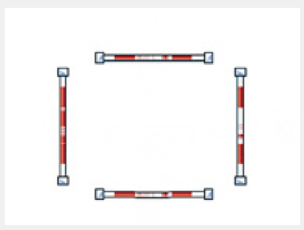 The Box Exercise