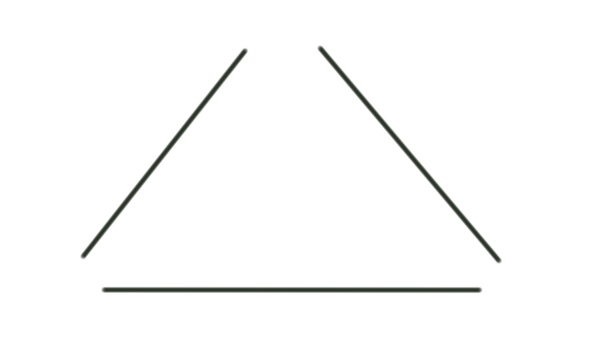 The Triangle Exercise
