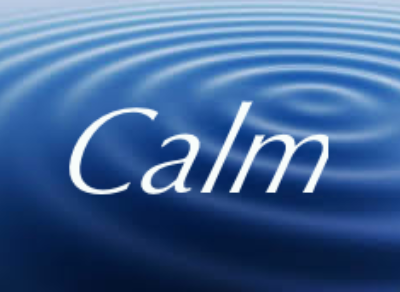 Use Cue Words to Improve Your Performance (Current freebie!)