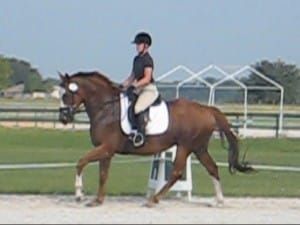 One Thing at a Time!