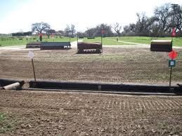 An Exercise to Prepare for Skinny Jumps in Combinations