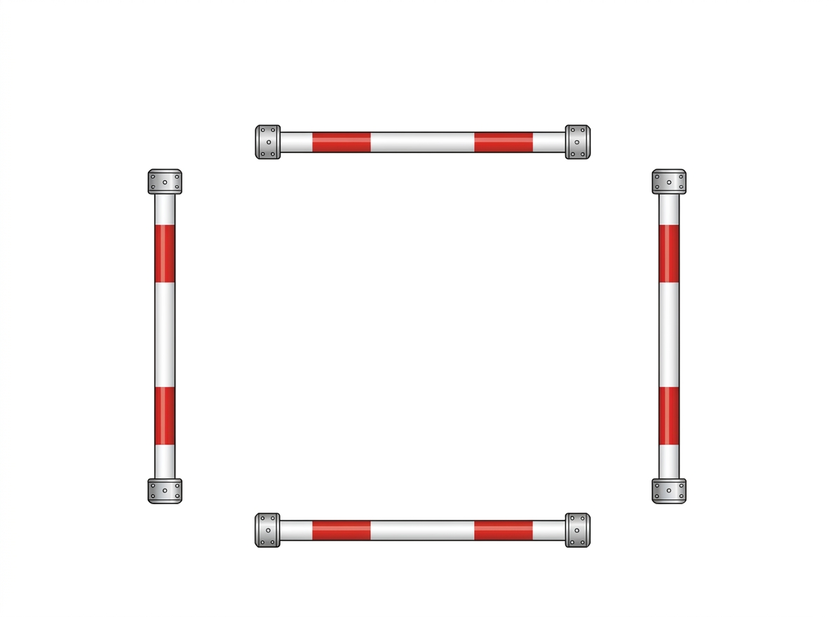 The Box Exercise
