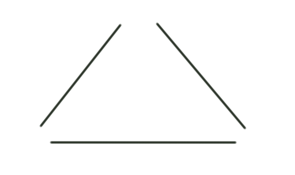 The Triangle Exercise
