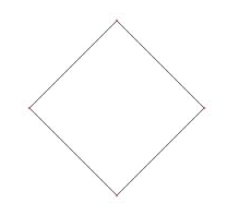 Square Exercise # 1