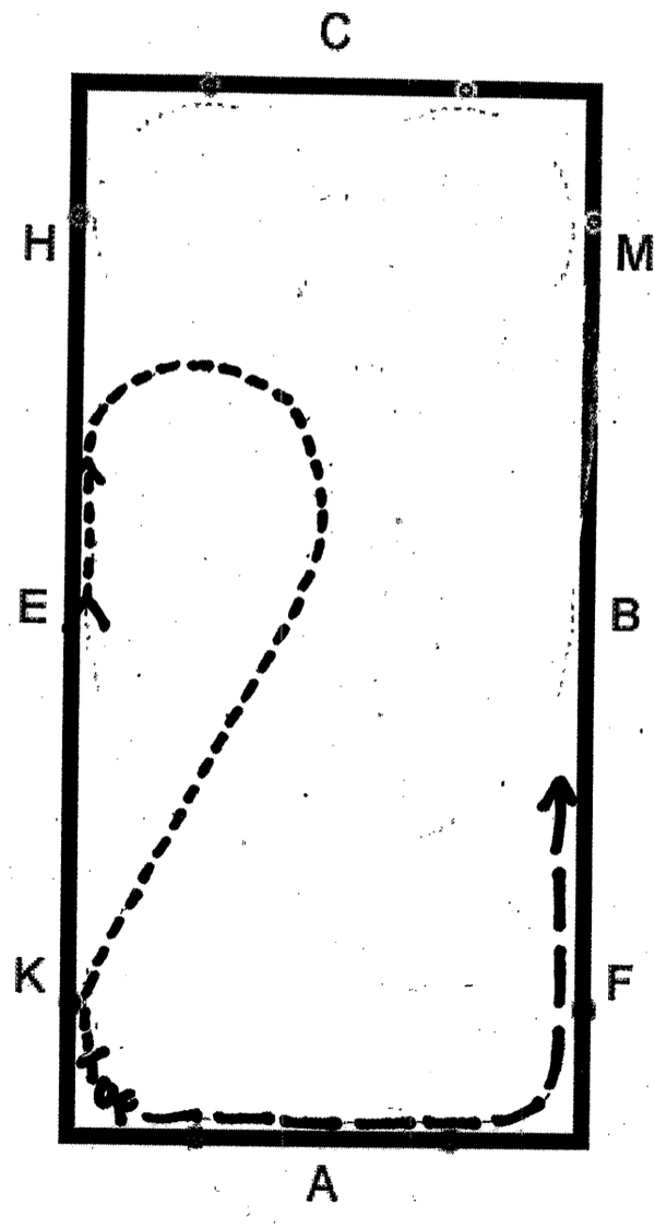 Basic Suppling Exercise # 1