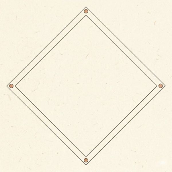 Square Exercise # 3