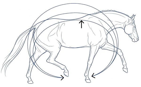 Impulsion Defined