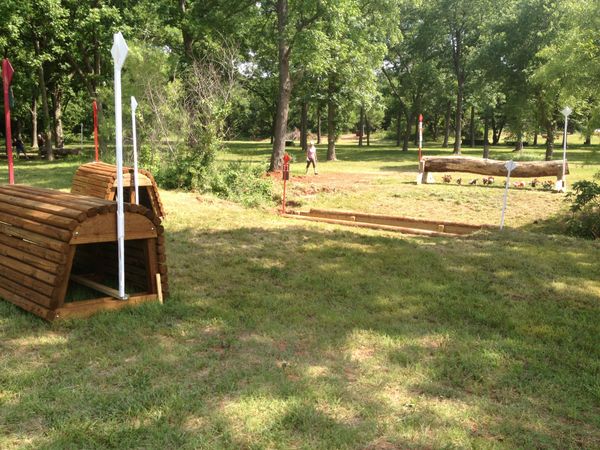 How to Ride a Coffin Complex