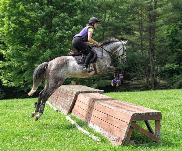 Jocelyn's Blog Post # 3: What Do You Do When the Problem is You?