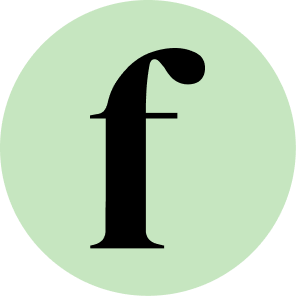 Founders.pl