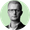 Marcin Adamowicz