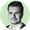 Mikołaj Brunka