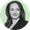 Kinga Regulska-Hofses
