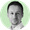 Paweł Szczecki