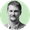 Adrian Gorzka