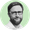 Łukasz Pietrzak