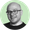 Damian Stańczyk