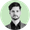 Jakub Król