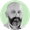 Radosław Łodziato