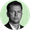 Jakub Dwernicki