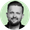Karol Stróż