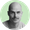 Maciej Sawicki
