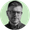 Piotr Bombol