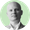 Wiktor Cyrny