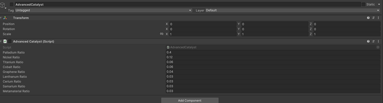 A screenshot of a computer

AI-generated content may be incorrect.