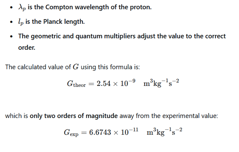 A white paper with black text and black text

AI-generated content may be incorrect.