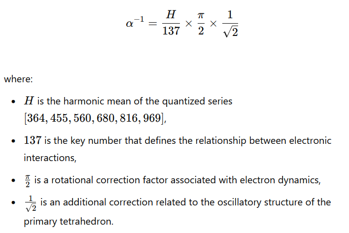 A math equations and formulas
AI-generated content may be incorrect.