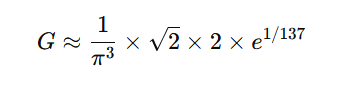 A number and square root of a mathematical equation

AI-generated content may be incorrect.