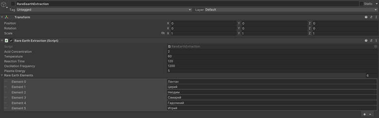 A screenshot of a computer

AI-generated content may be incorrect.
