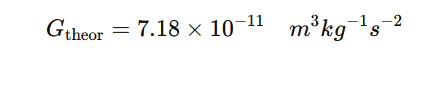 A number and a number

AI-generated content may be incorrect.
