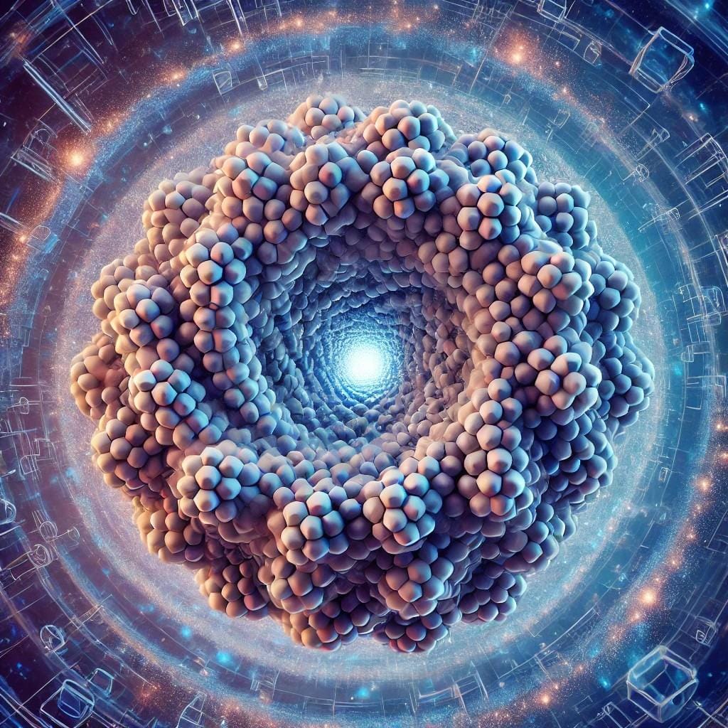 BSM-SG Computing – Beyond Standard Quantum Theory