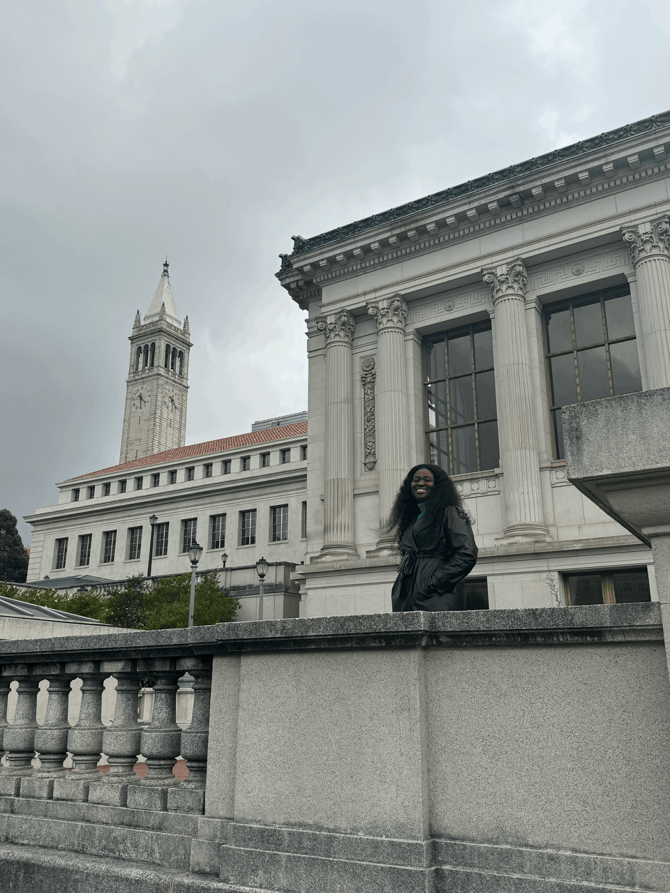 The Day I Wrote It Down