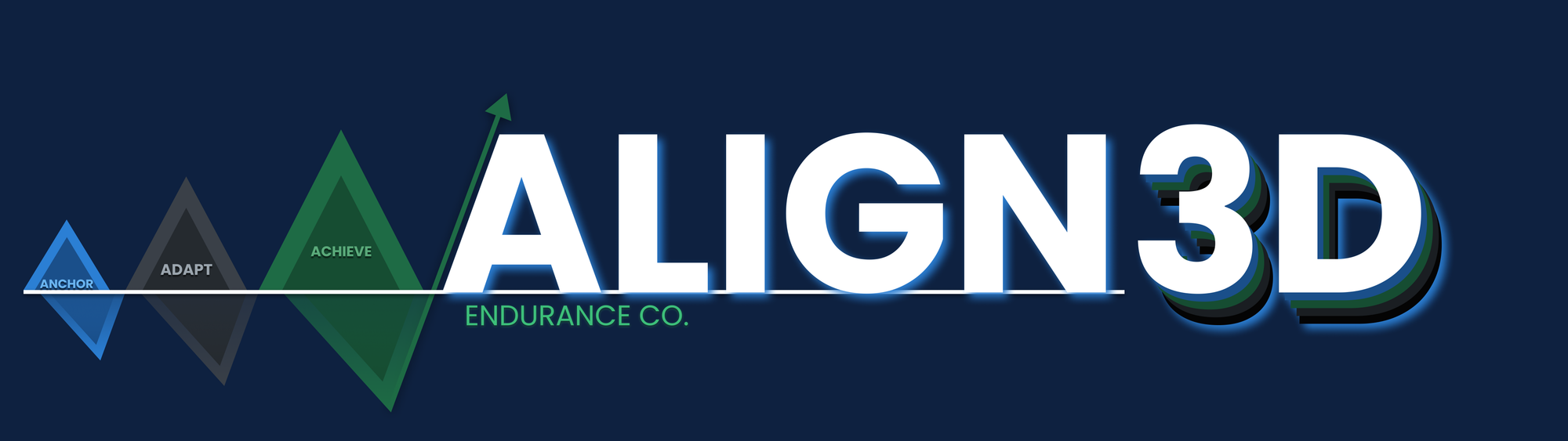 Align3DEndurance