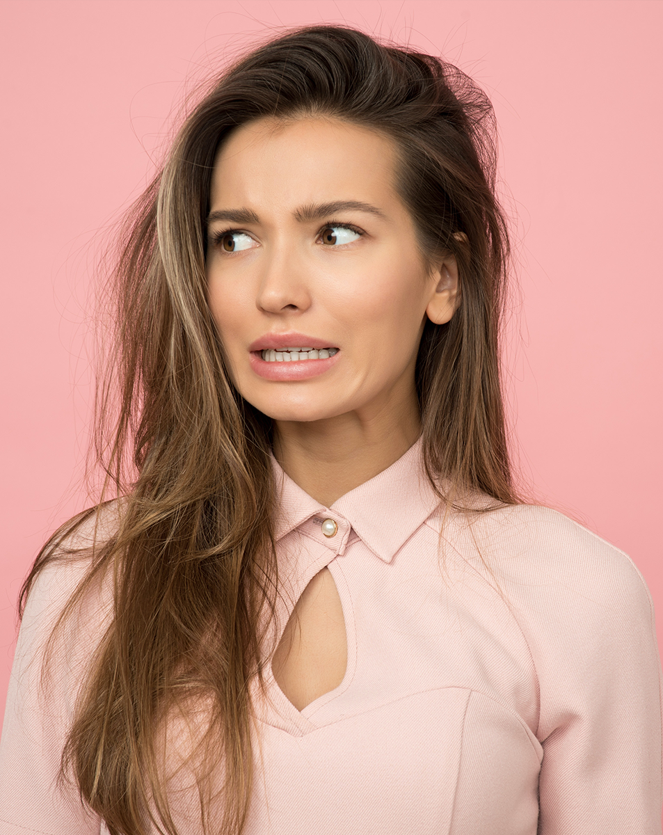 Best Shampoo for Thinning Hair