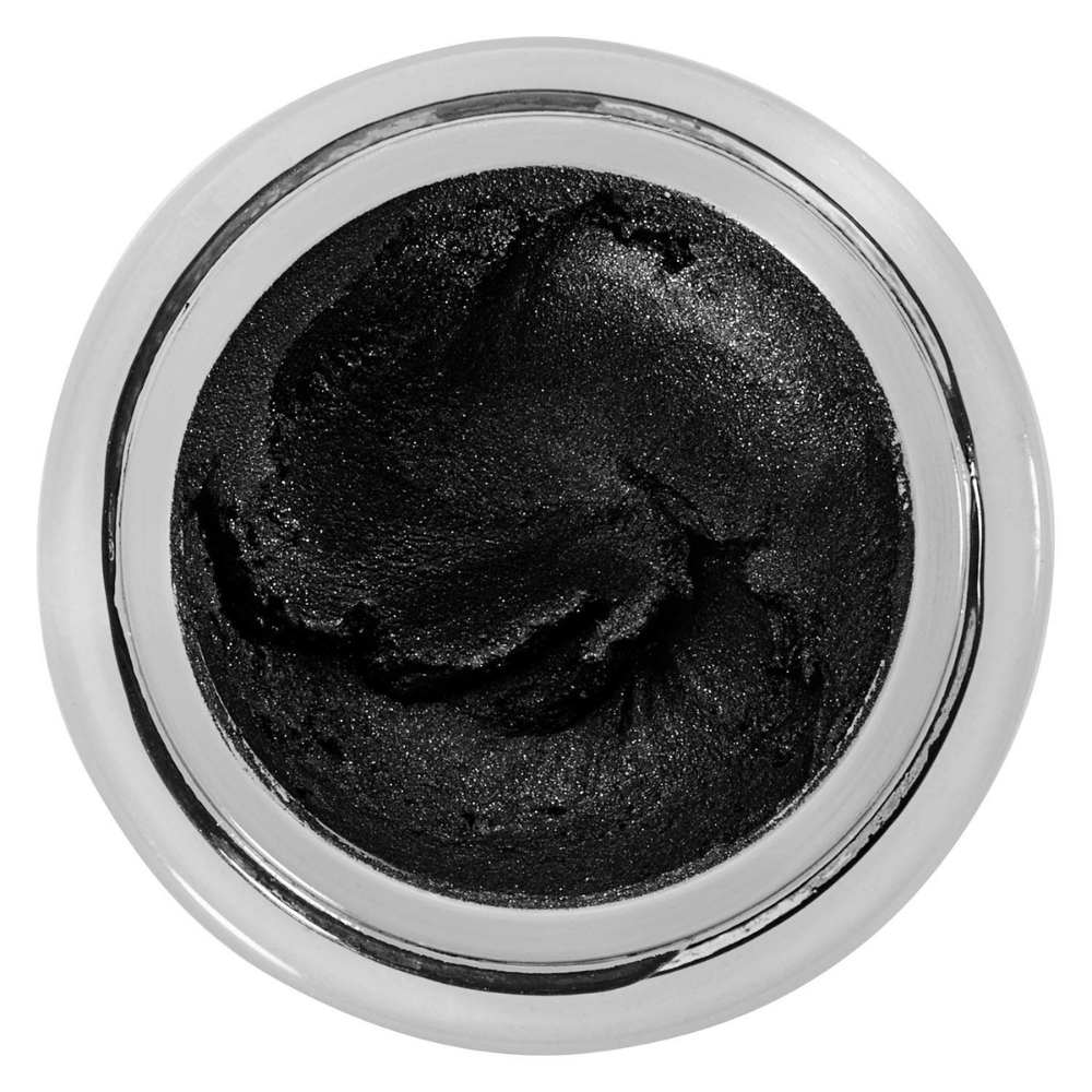 best-black-eyeshadow