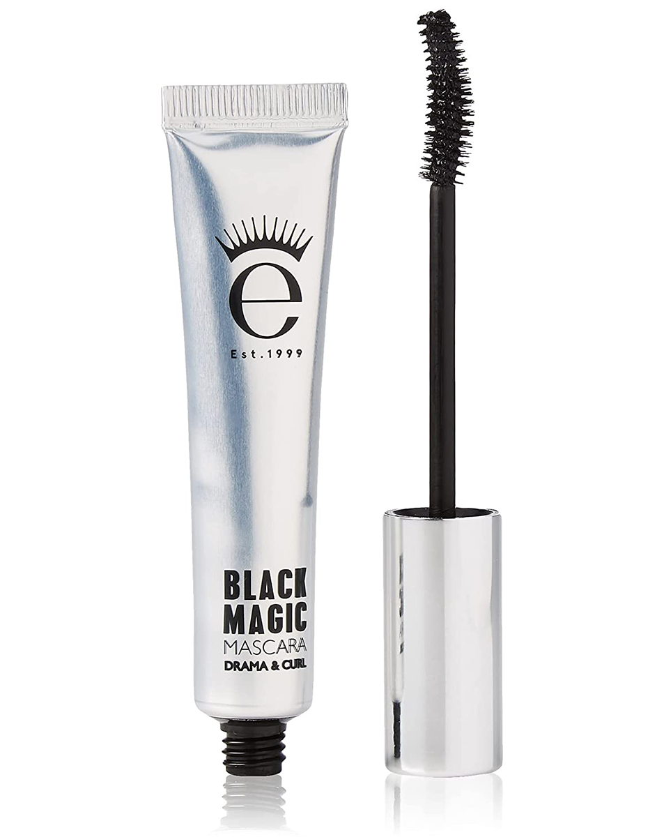 best korean mascara