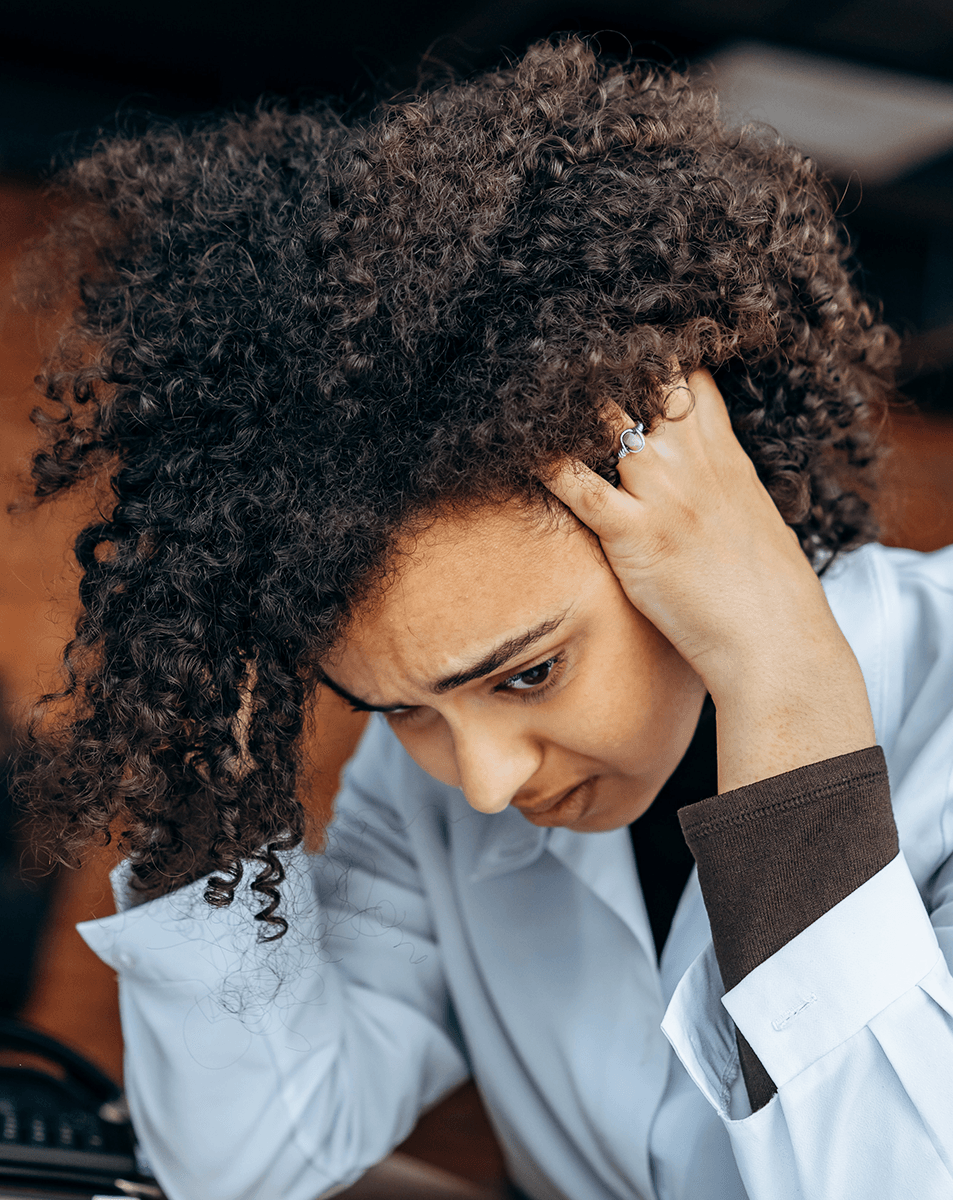 Best Shampoo for Folliculitis