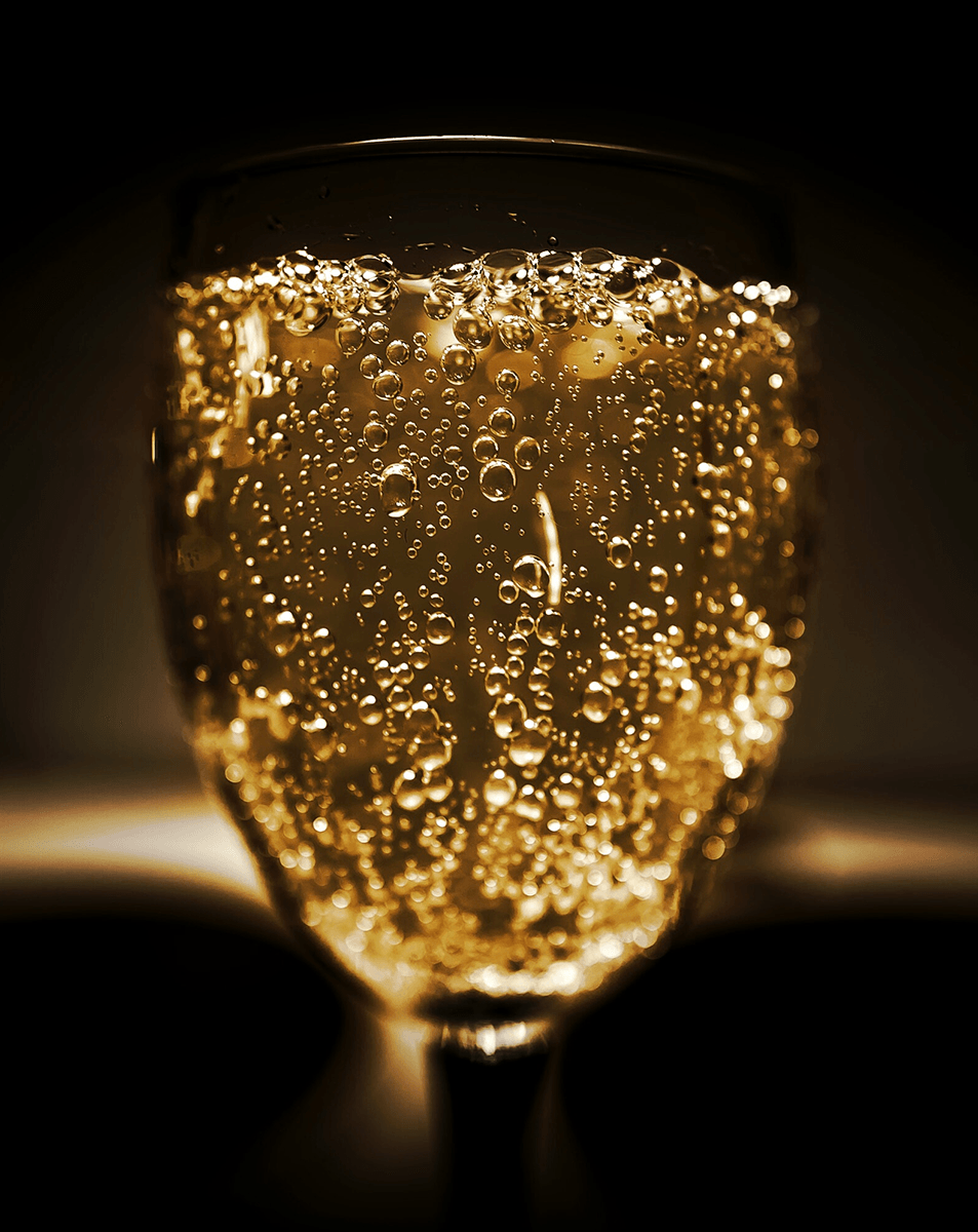 Most Expensive Shampoo