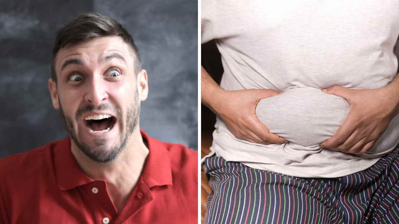 Do Men Get Cellulite