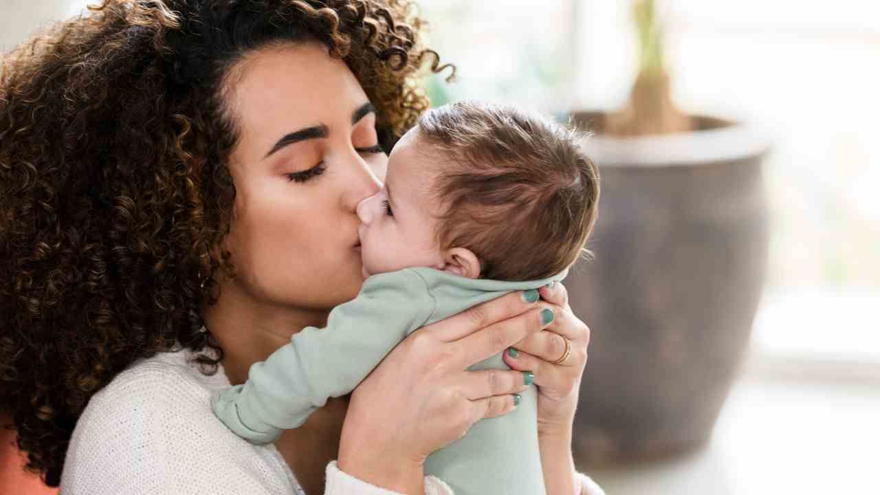 Are Stretch Marks Genetic