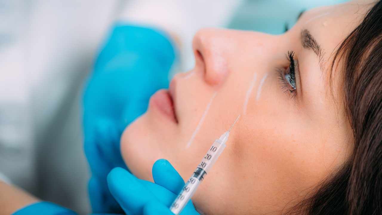 How Long Does Sculptra Last