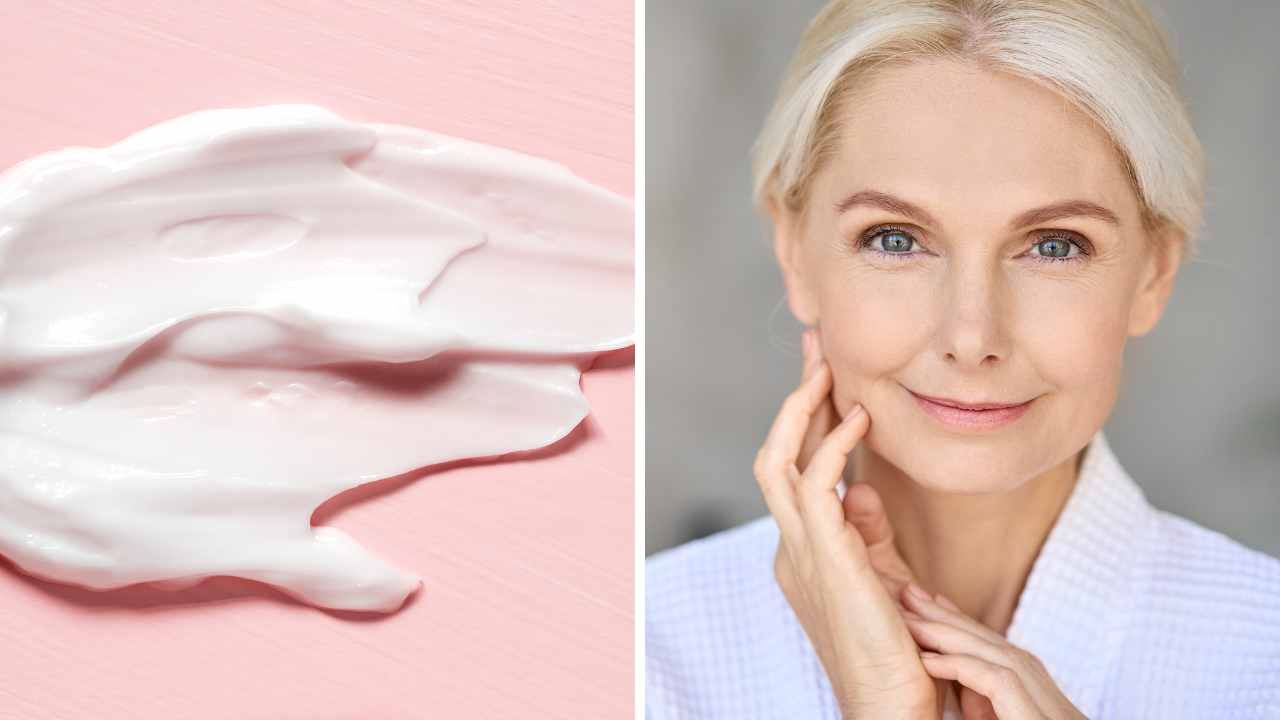 How to Use Tretinoin for Wrinkles