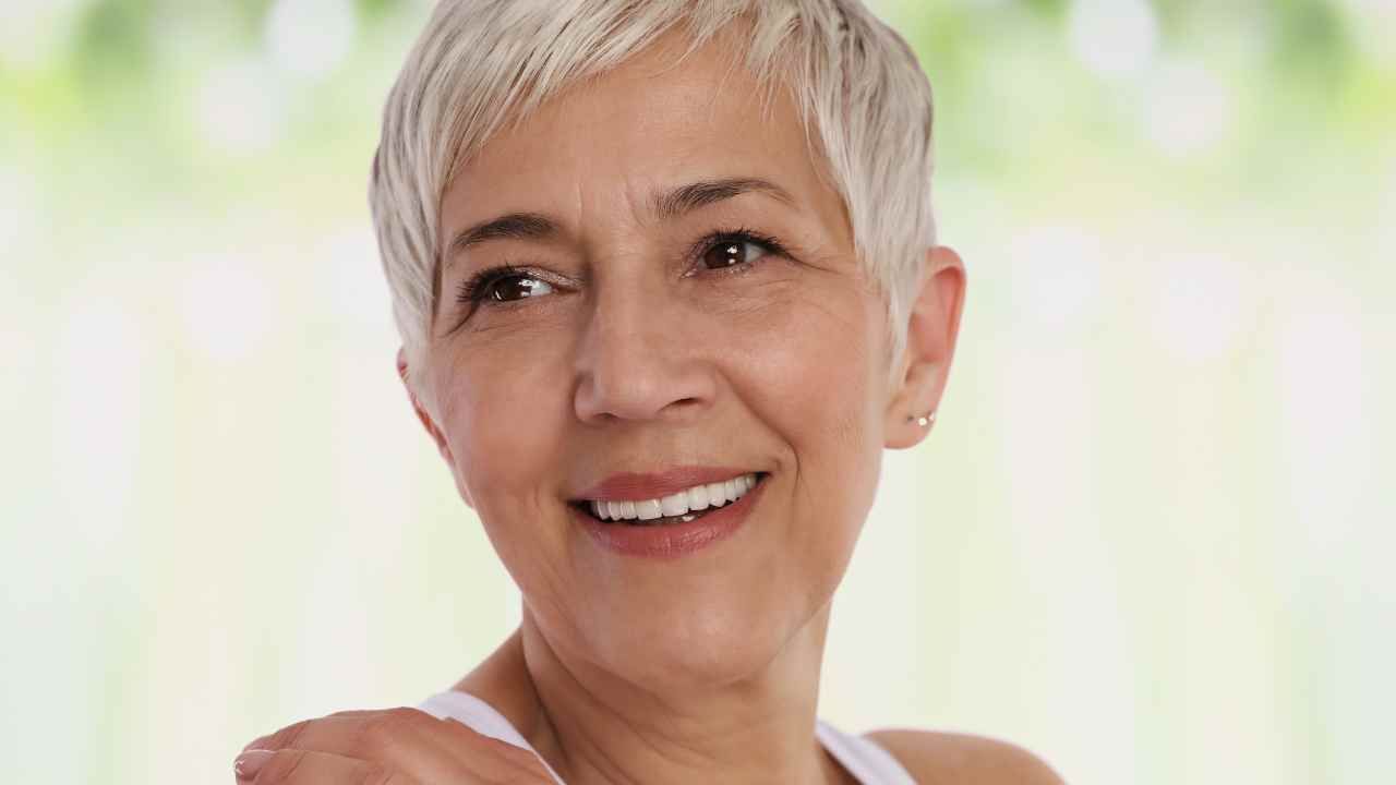 What Causes Crepey Skin