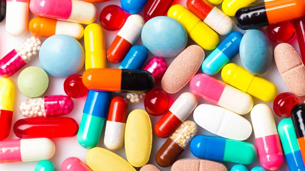 Can Antibiotics Cause Skin Breakouts