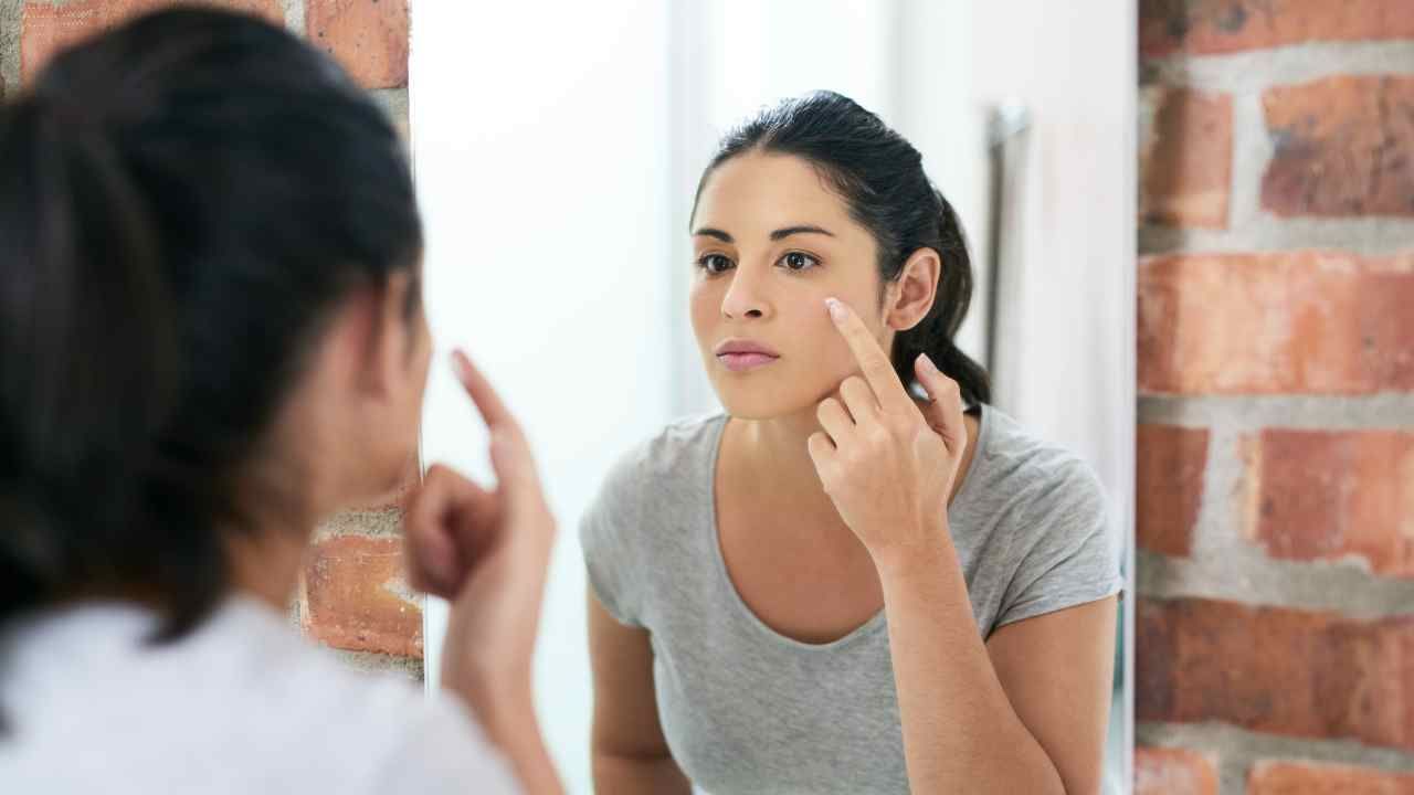 Does Jojoba Oil Clog Pores