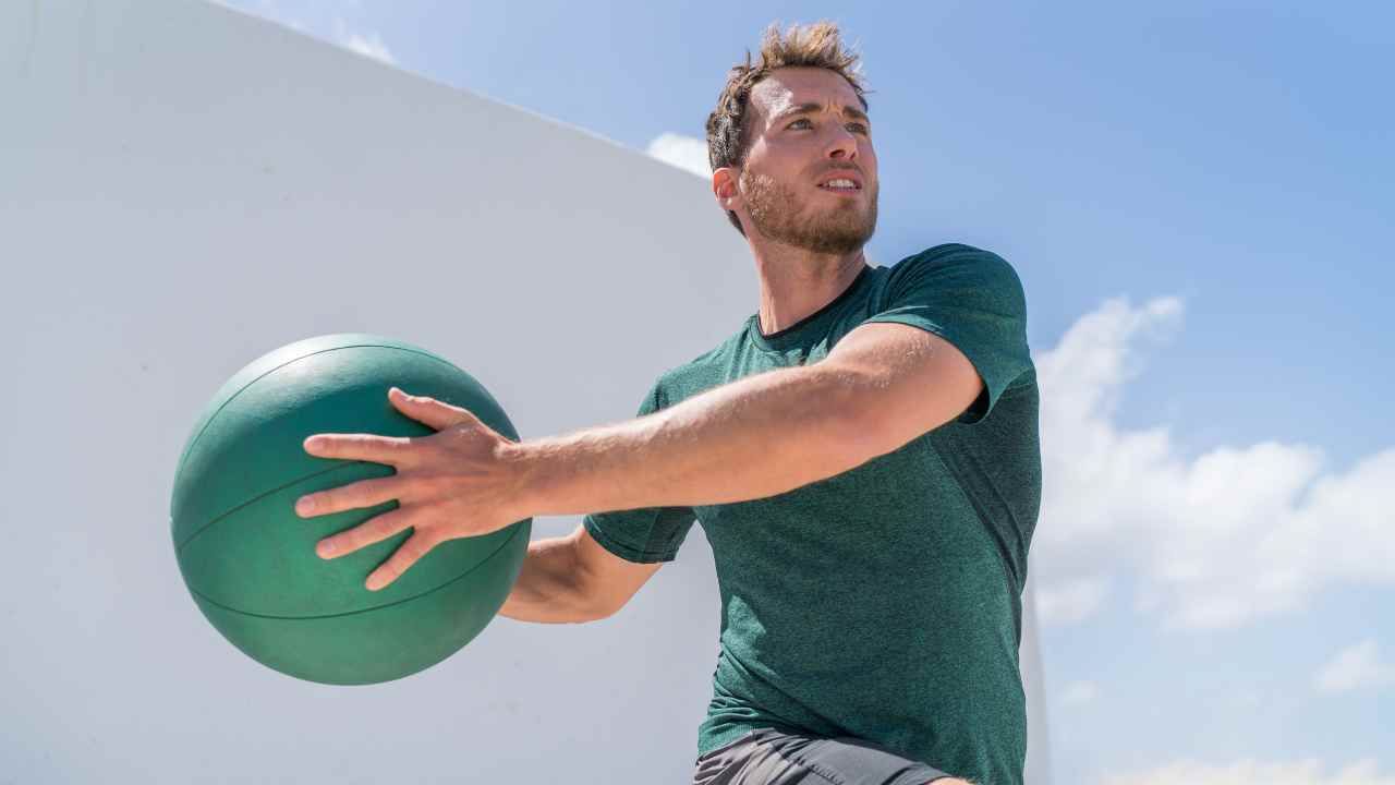 How to Get Rid of Chest Acne